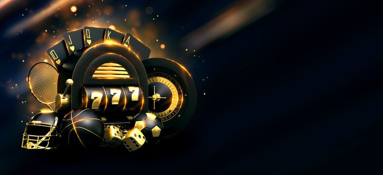 abgspin