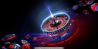 abgspin