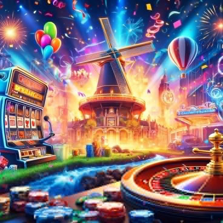 abgspin