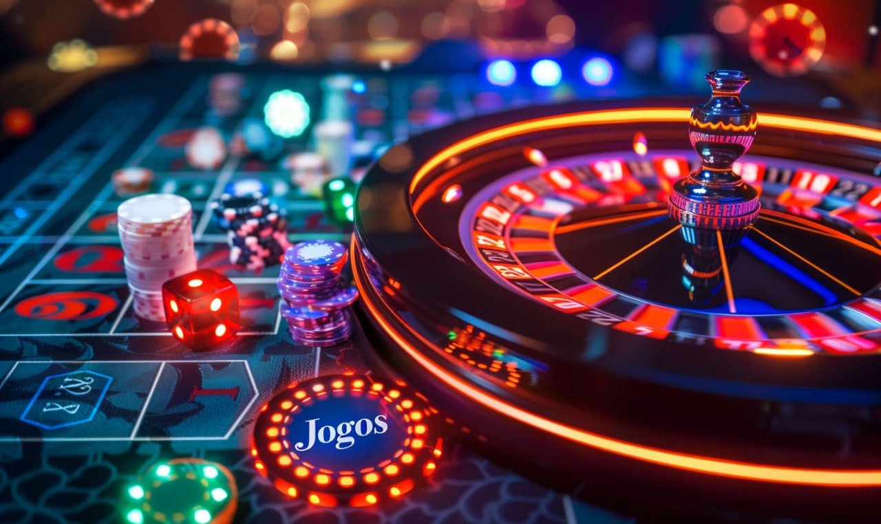 abgspin