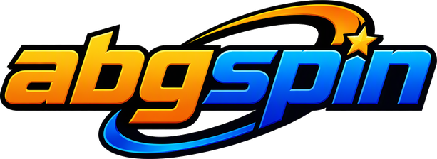 ABGSpin